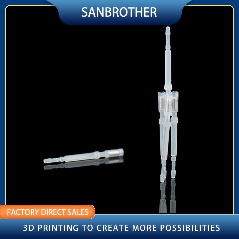 Makerbase 3d sensor de toque s - Bltouch avaliação e preço