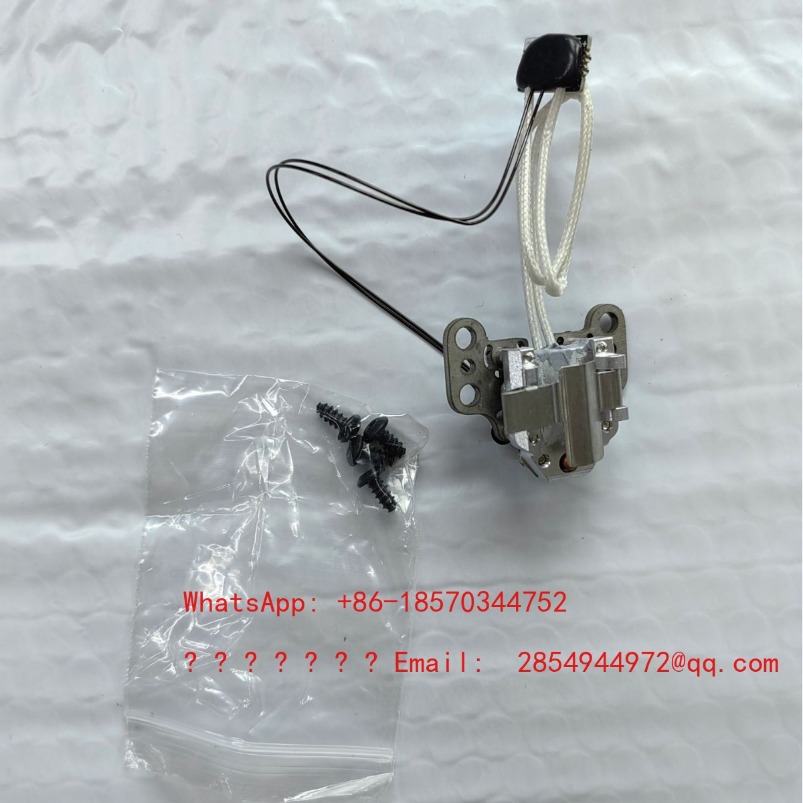 Kit de Aquecimento para Conjun - Hotend Assembly avaliação e preço