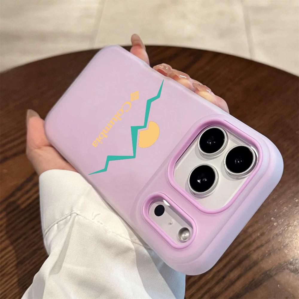 Capa de Celular Esportiva C-co - Tpu Filament avaliação e preço