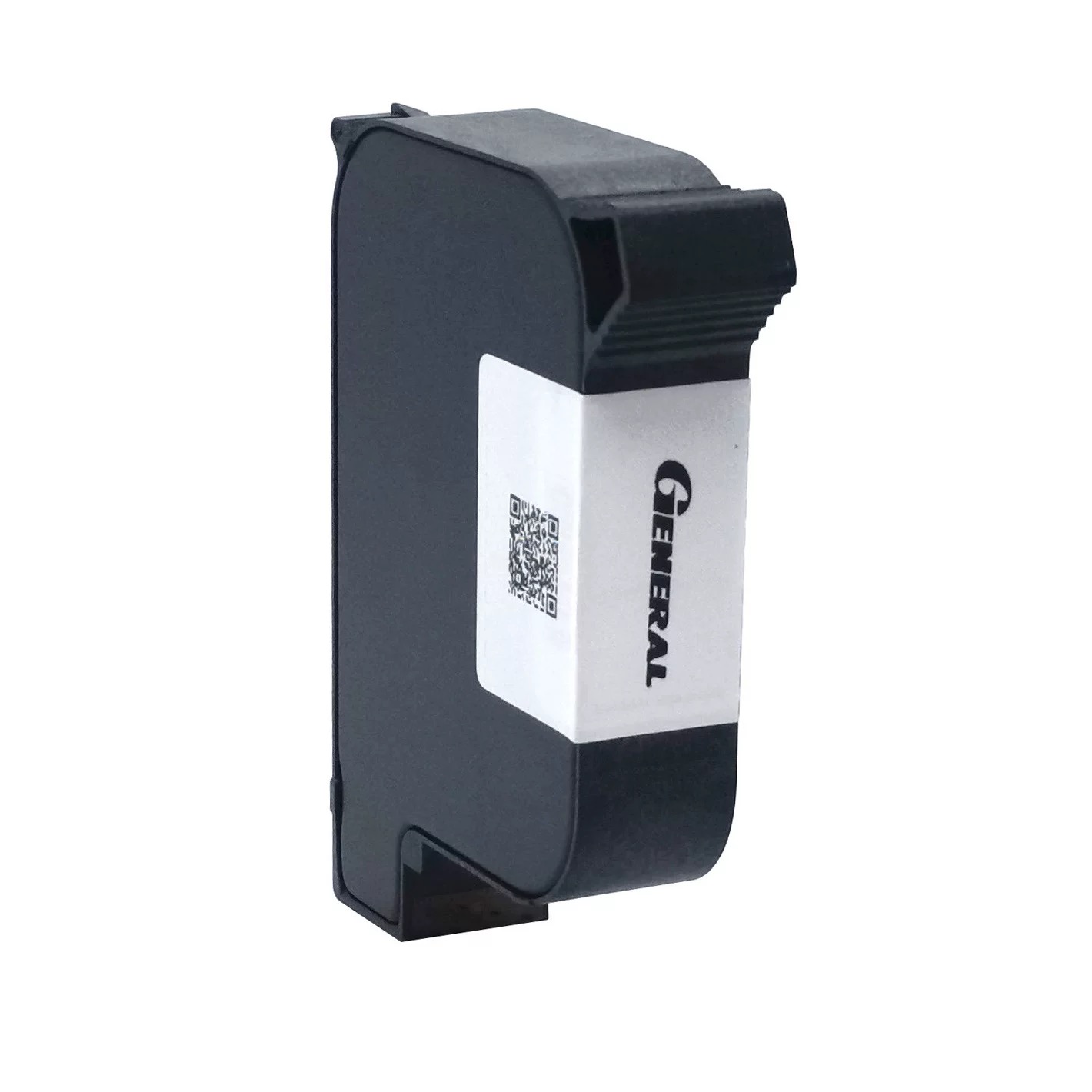 Cartucho de Tinta à Base de Ól - Printer Nozzle avaliação e preço