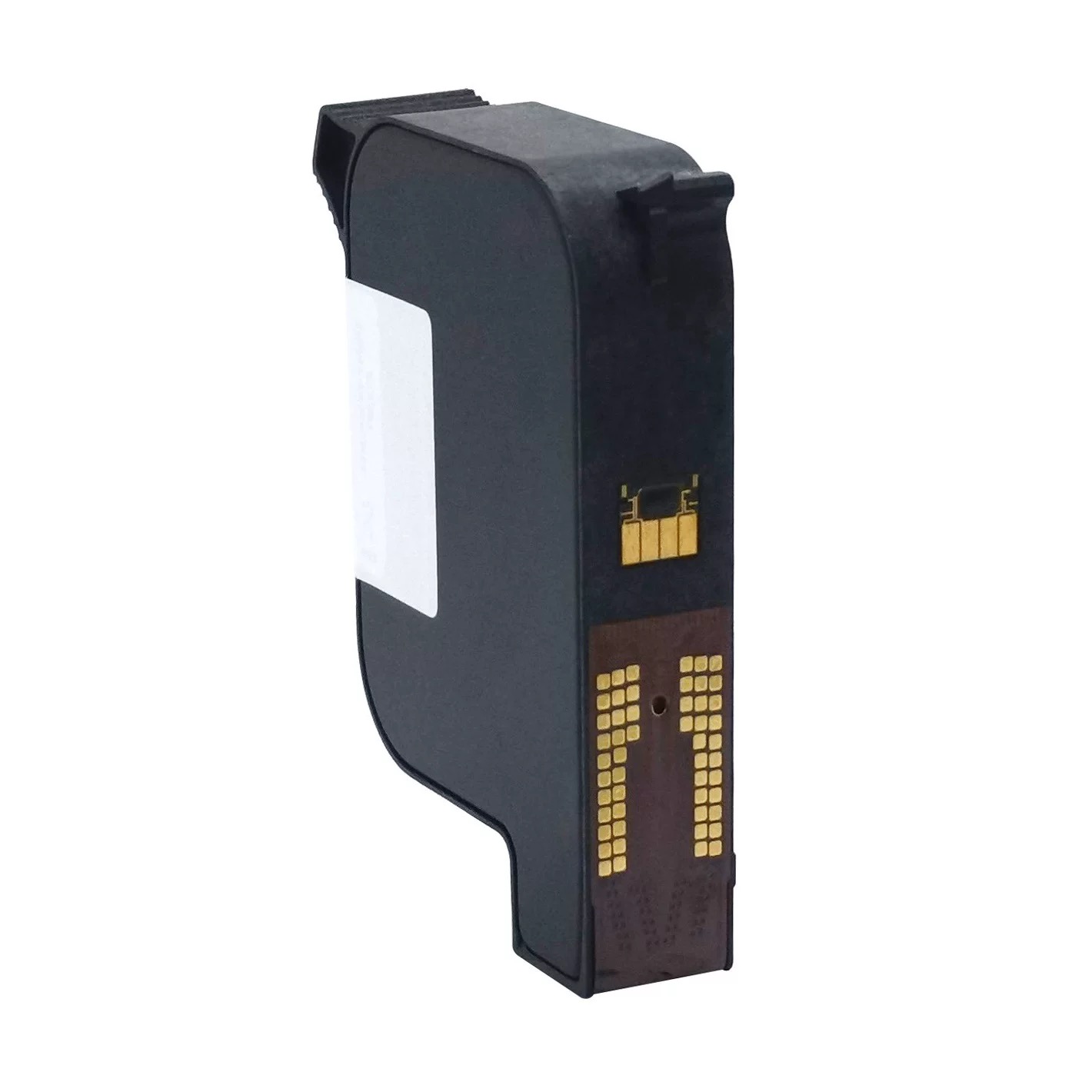 Cartucho de Tinta à Base de Ól - Printer Nozzle avaliação e preço