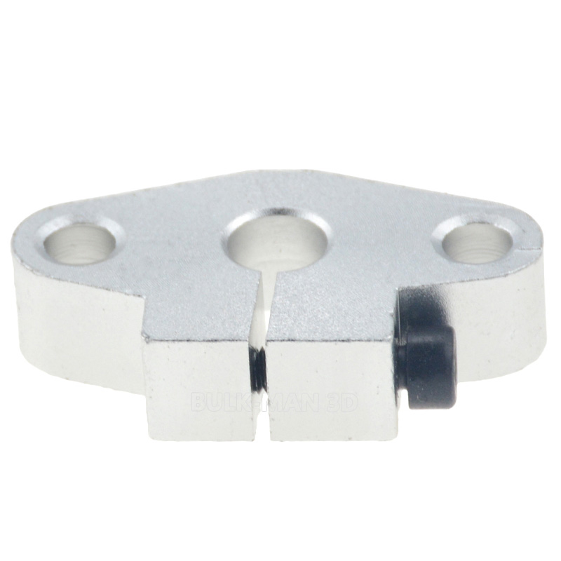 4 Peças SHF8 SHF10 SHF12 SHF16 - 3D Printer Stand avaliação e preço
