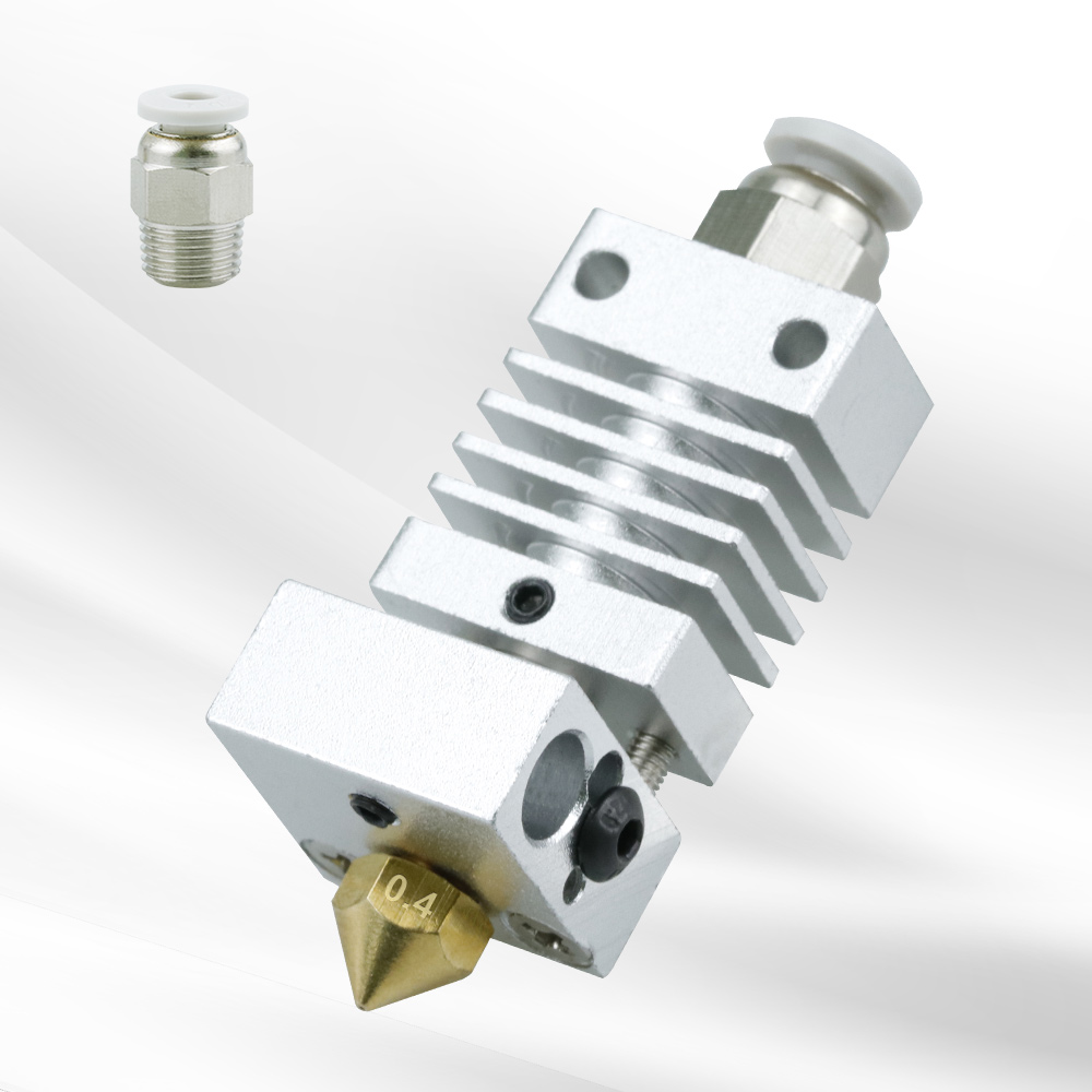 Para creality ender 3 CR-10 CR - Direct Drive Extruder avaliação e preço