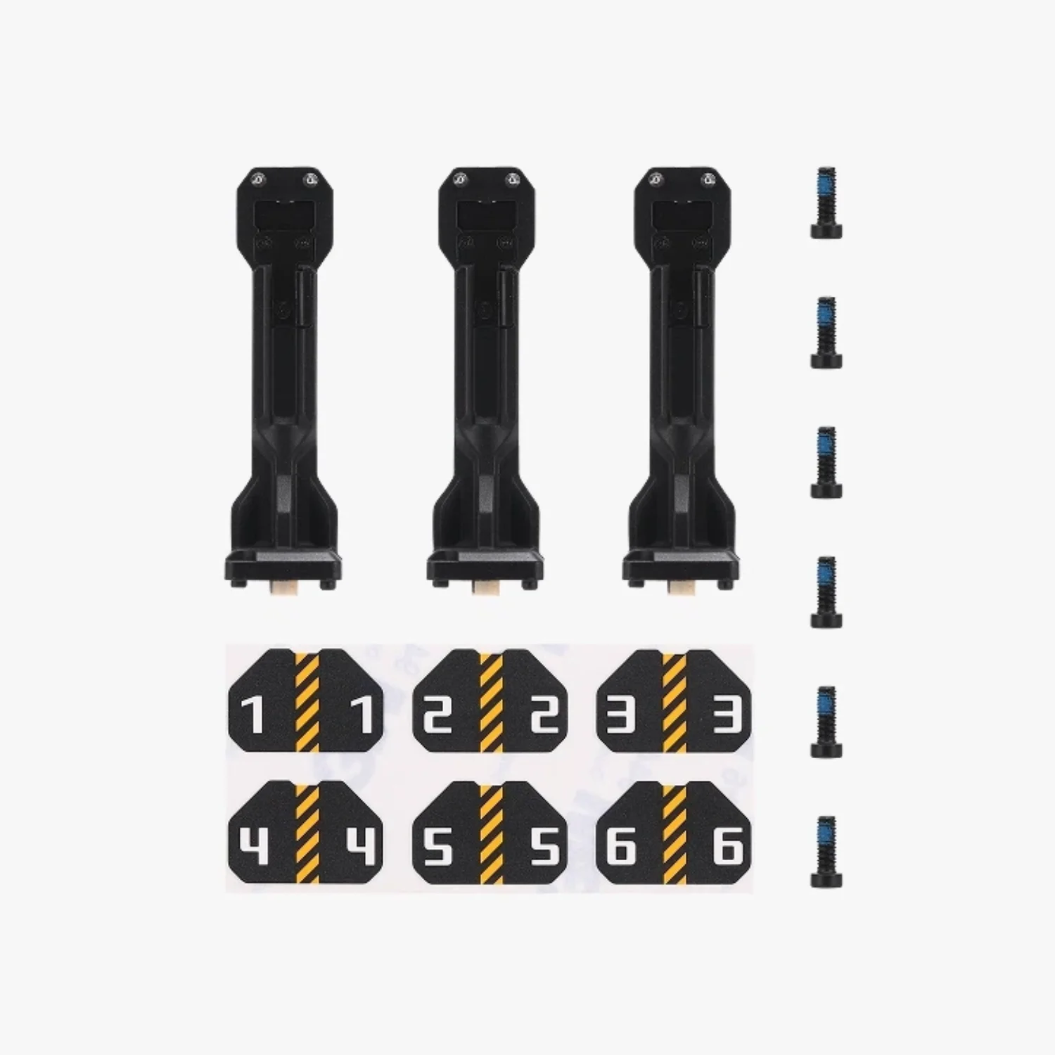Conjunto de Montagem do Dock d - Hotend Assembly avaliação e preço