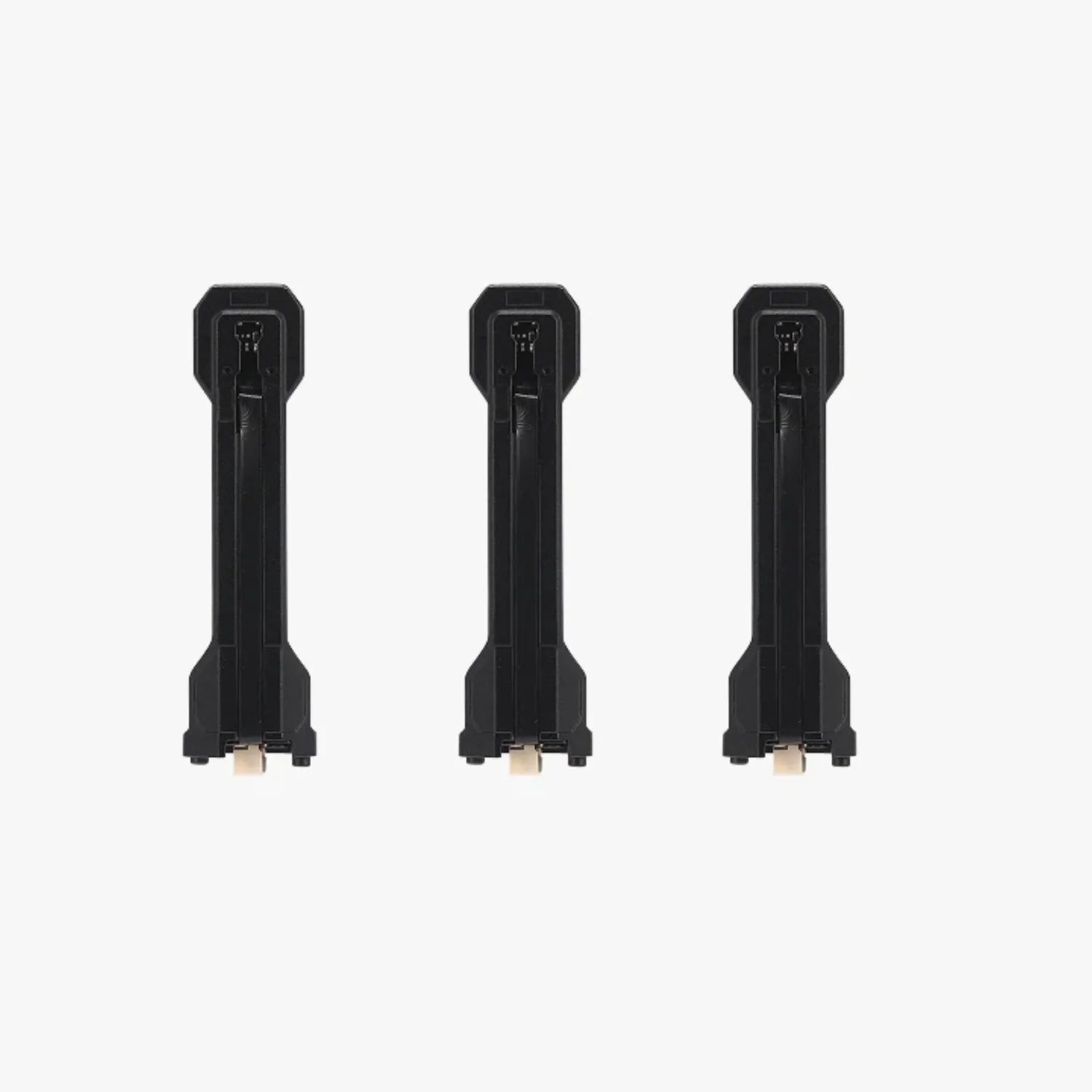 Conjunto de Montagem do Dock d - Hotend Assembly avaliação e preço