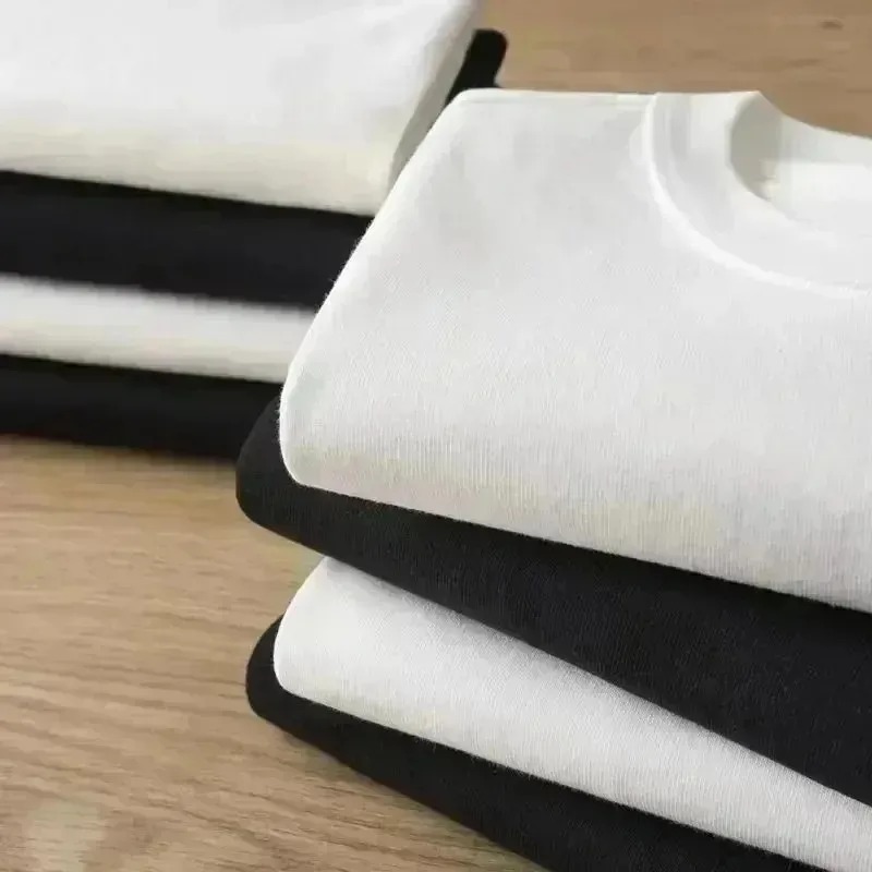 Camiseta masculina de manga cu - Cobra Extruder avaliação e preço