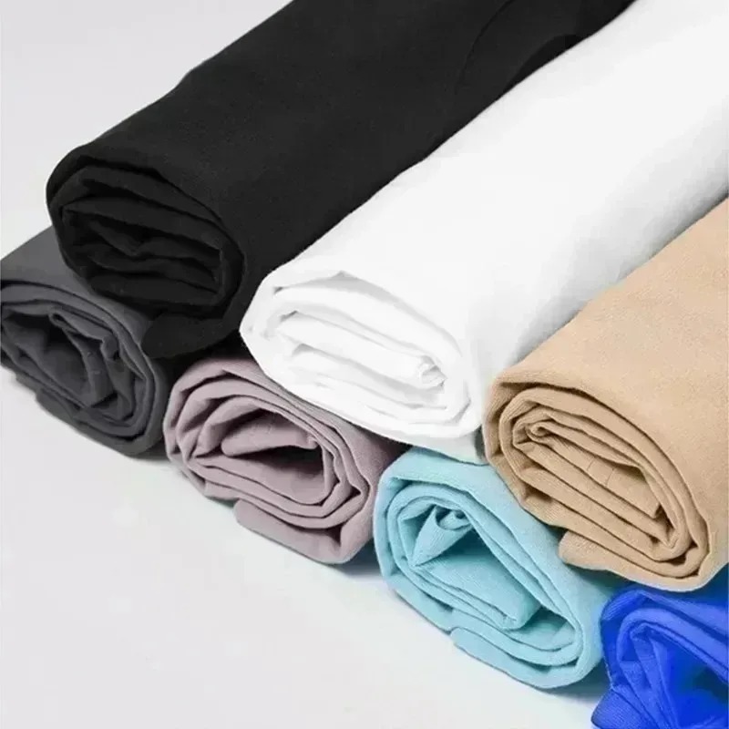 Camiseta masculina de manga cu - Cobra Extruder avaliação e preço