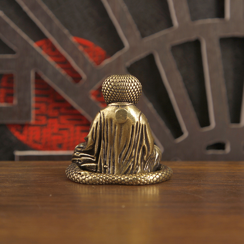 1 peça de ornamento de figura  - Cobra Extruder avaliação e preço