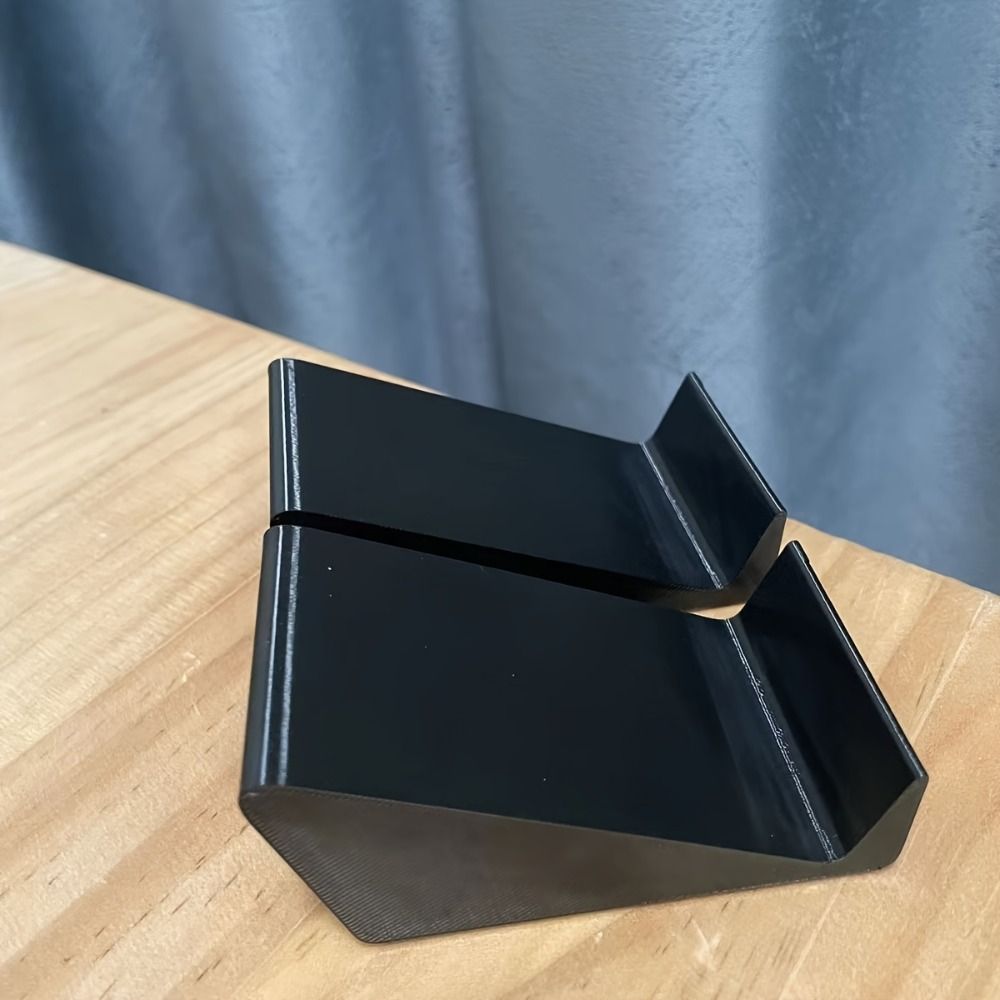 2 Peças Suporte Elevado de Alt - 3D Printer Stand avaliação e preço
