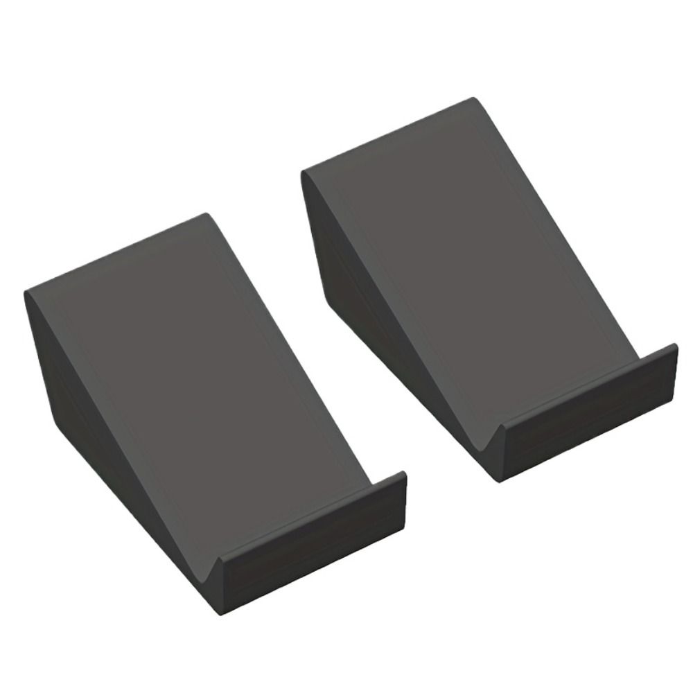 2 Peças Suporte Elevado de Alt - 3D Printer Stand avaliação e preço