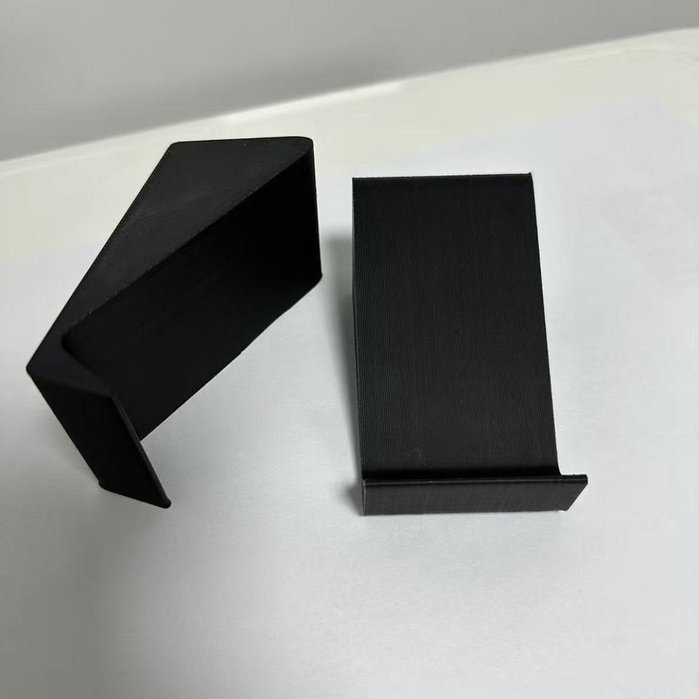 2 Peças Suporte Elevado de Alt - 3D Printer Stand avaliação e preço