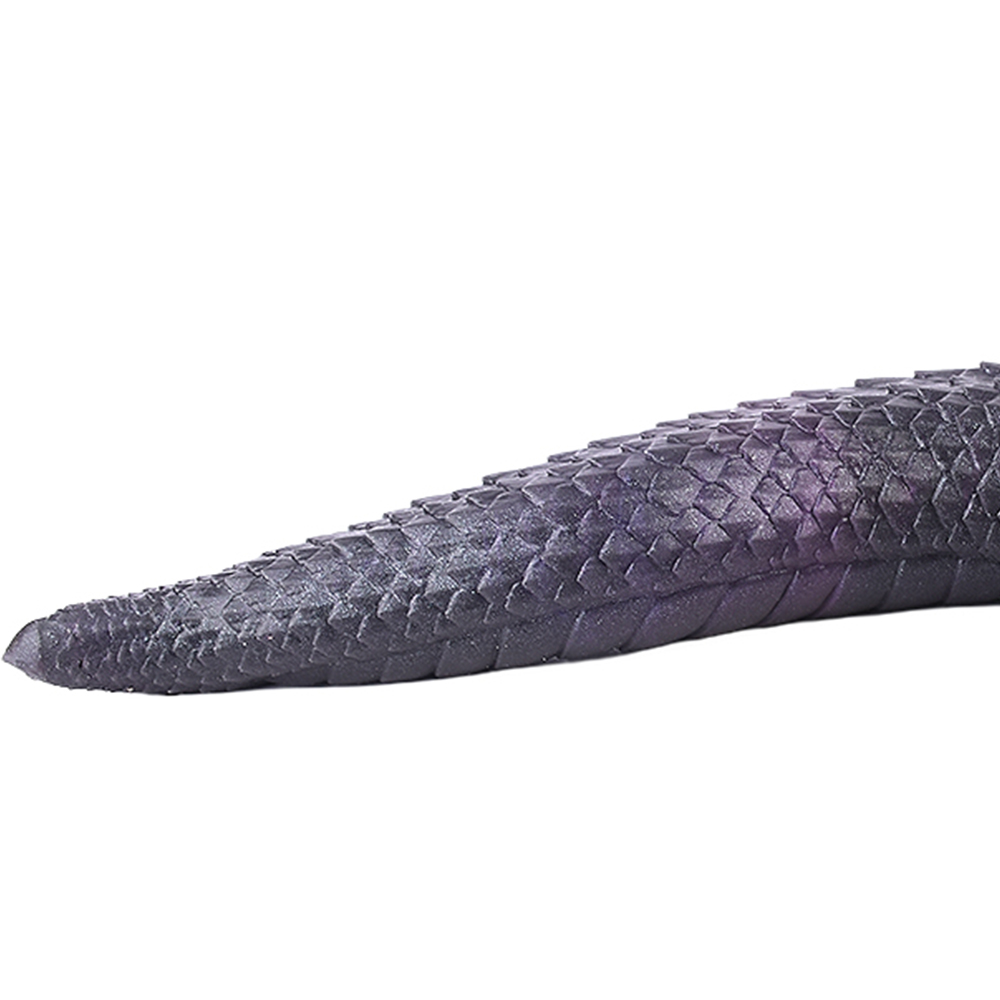 GEEBA Masturbador Masculino co - Cobra Extruder avaliação e preço