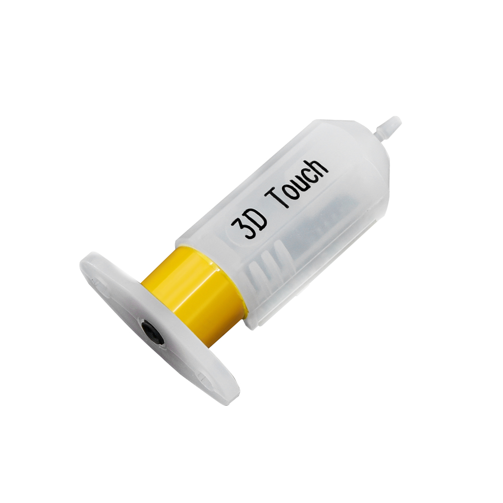 Sondas de Sensor 3D Touch Twot - Bltouch avaliação e preço