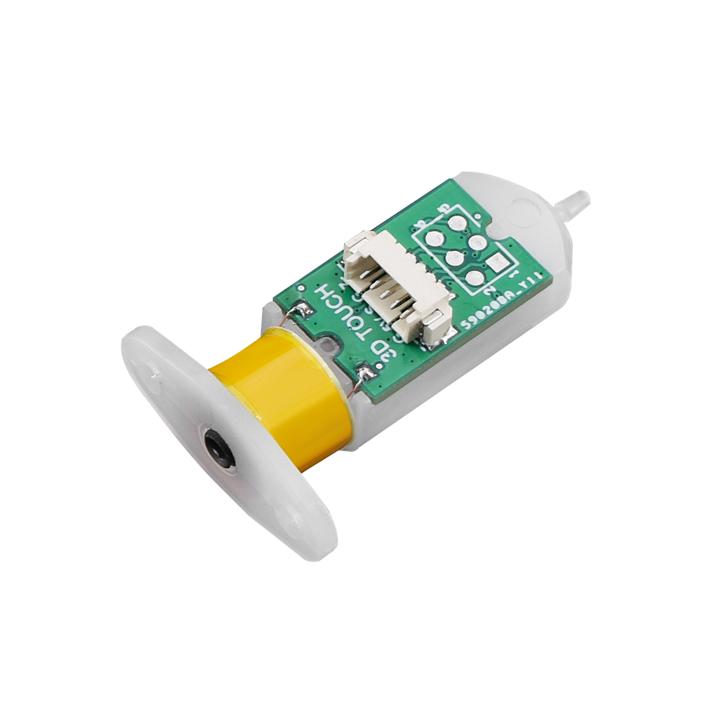 Sondas de Sensor 3D Touch Twot - Bltouch avaliação e preço