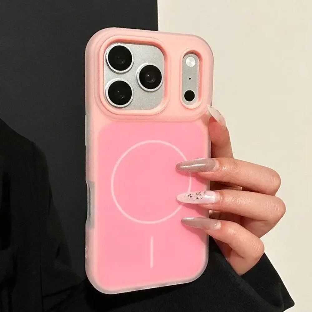 Capa de Silicone Macia Jelly C - Tpu Filament avaliação e preço