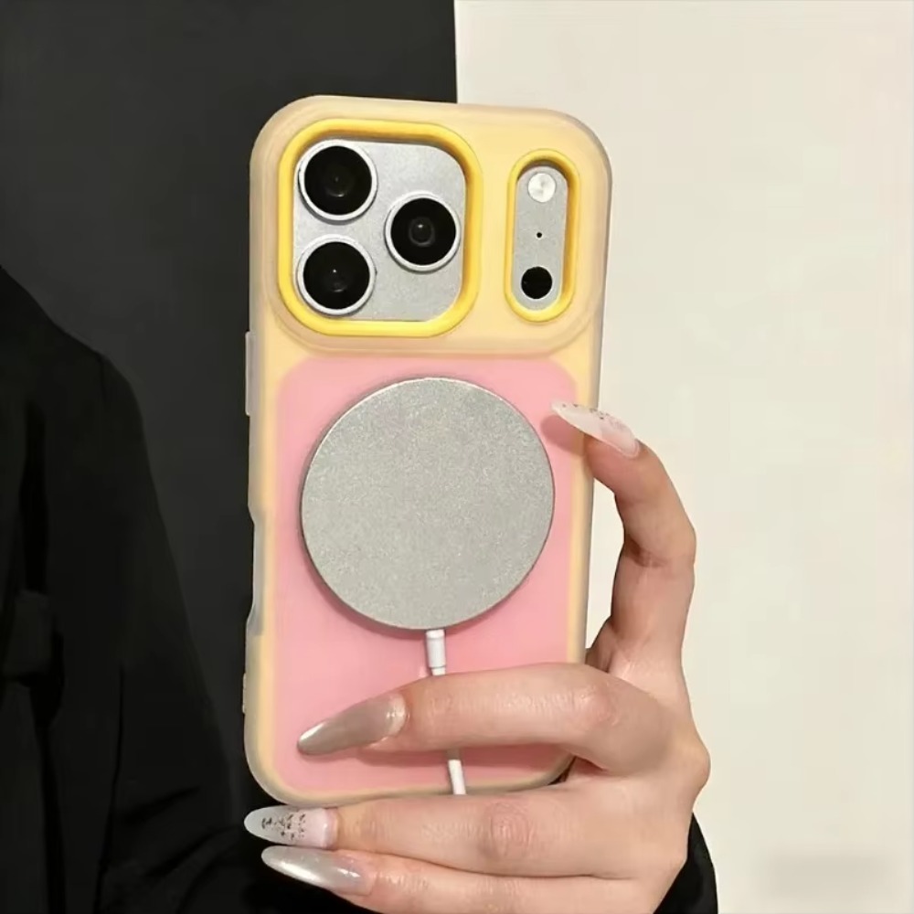 Capa de Silicone Macia Jelly C - Tpu Filament avaliação e preço