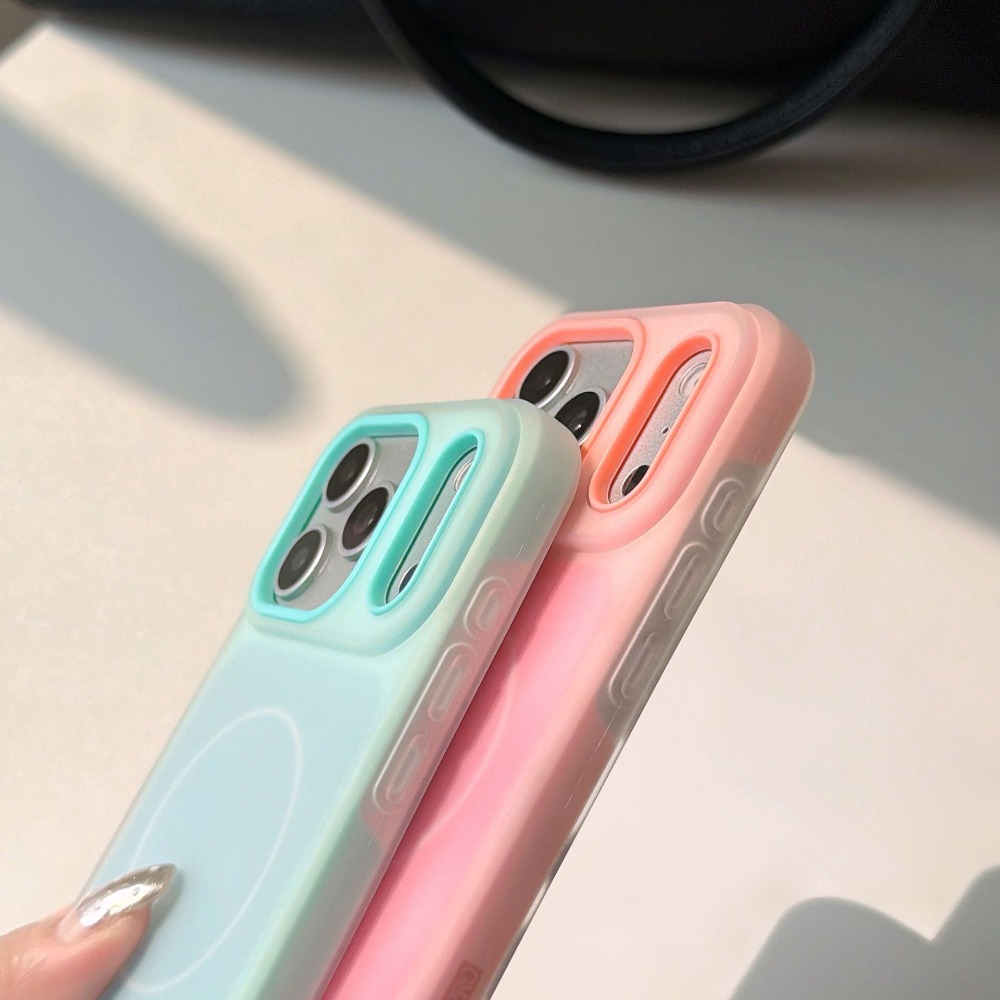 Capa de Silicone Macia Jelly C - Tpu Filament avaliação e preço