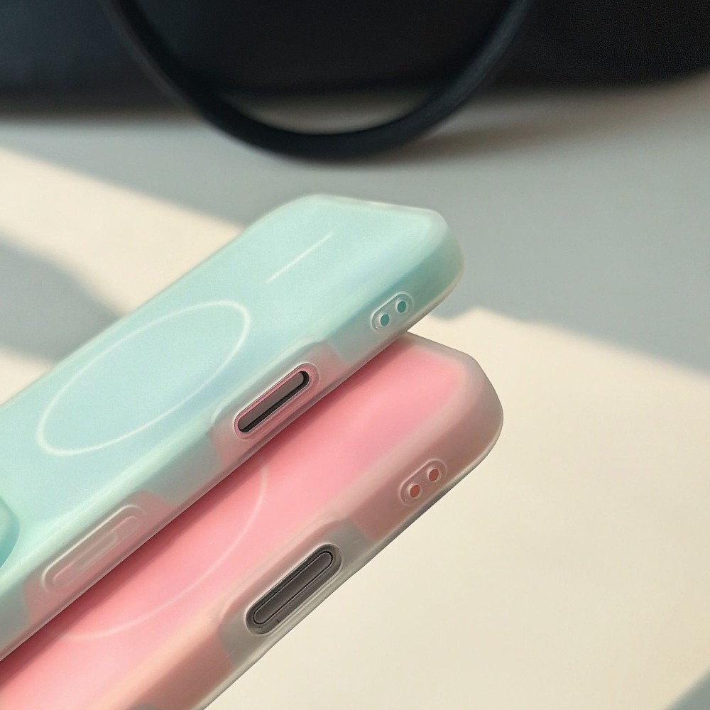 Capa de Silicone Macia Jelly C - Tpu Filament avaliação e preço