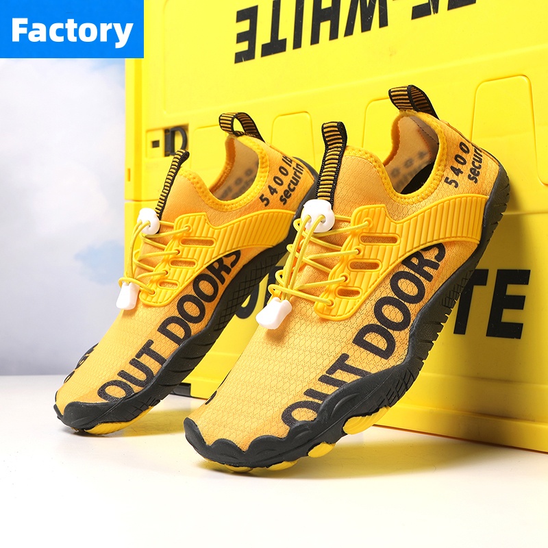 Sapatos aquáticos masculinos e - Tpu Filament avaliação e preço