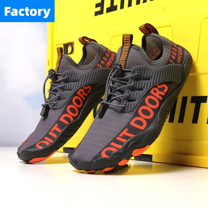 Sapatos aquáticos masculinos e - Tpu Filament avaliação e preço