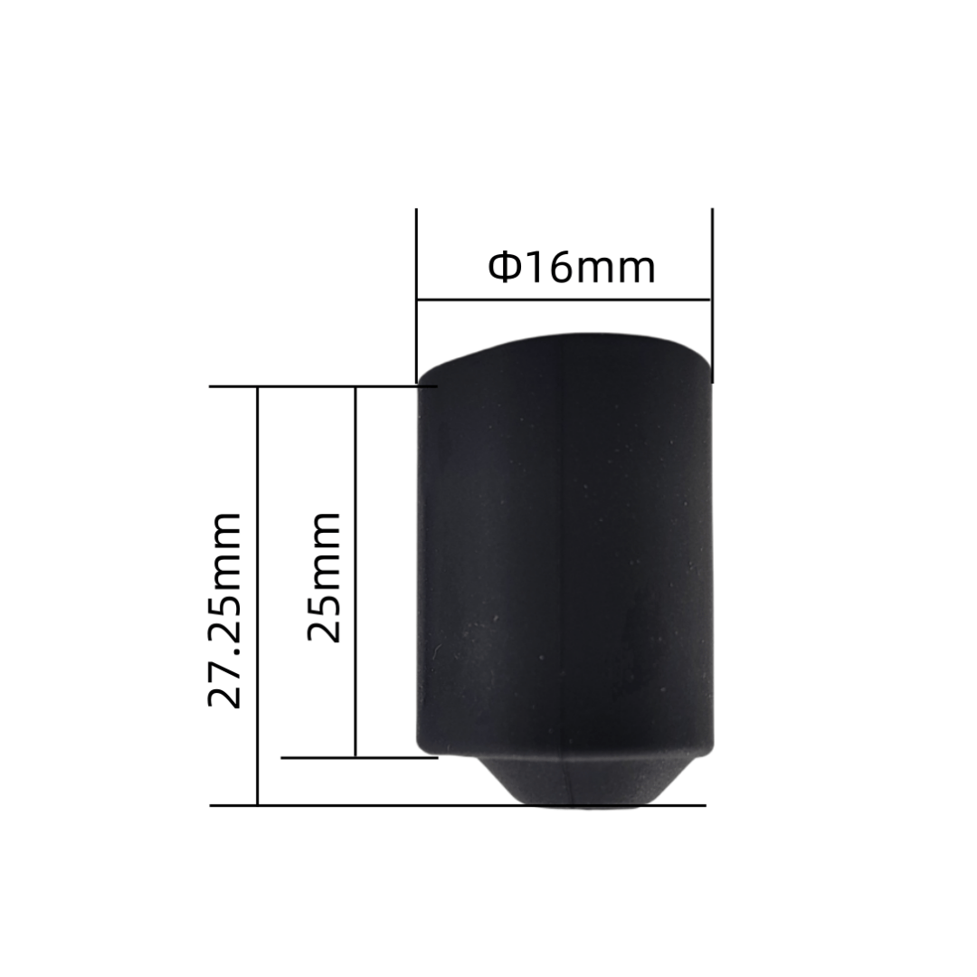 Manga de silicone para crealit - Hotend Assembly avaliação e preço