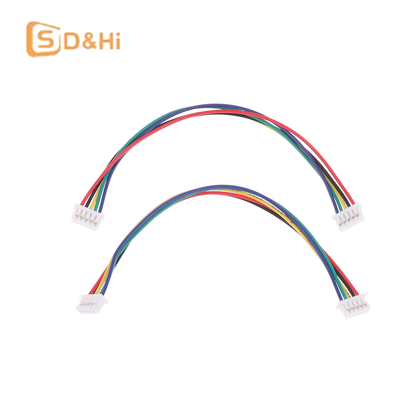 2 peças de impressora 3d cr to - Cr Touch avaliação e preço