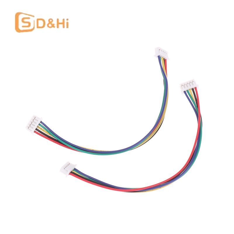 2 peças de impressora 3d cr to - Cr Touch avaliação e preço