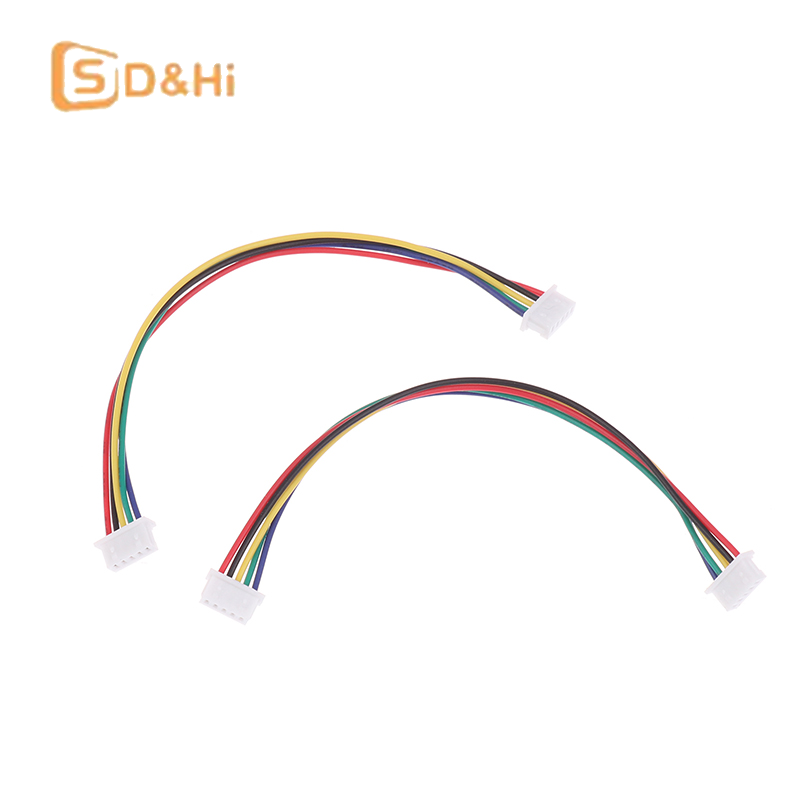 2 peças de impressora 3d cr to - Cr Touch avaliação e preço