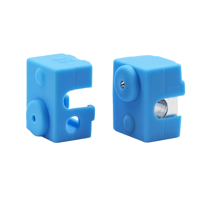 Hotend J-head para Impressora  - Direct Drive Extruder avaliação e preço