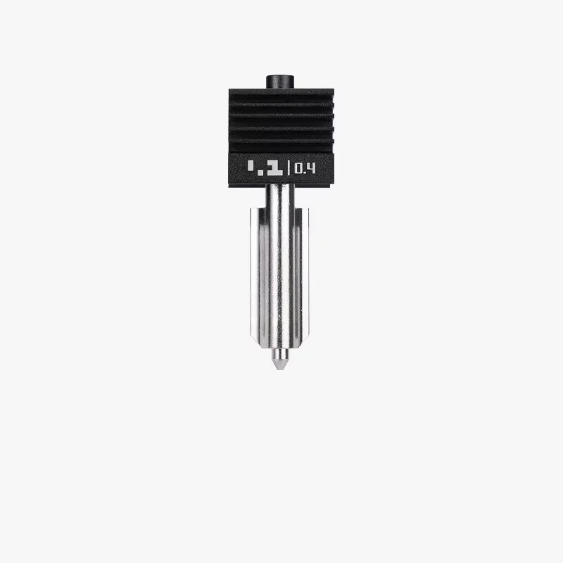 Para impressoras 3D BambuLab H - Printer Nozzle avaliação e preço