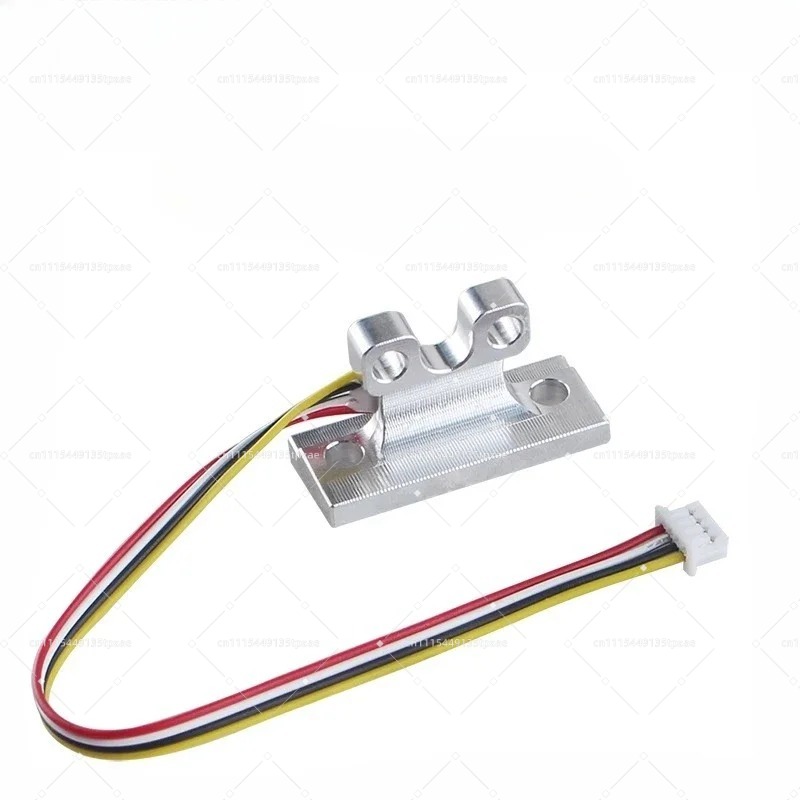 Kit de Montagem de Sensor de N - Hotend Assembly avaliação e preço