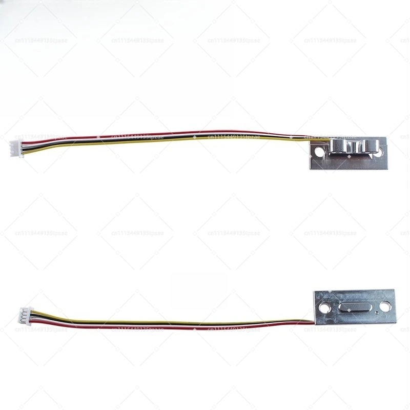 Kit de Montagem de Sensor de N - Hotend Assembly avaliação e preço