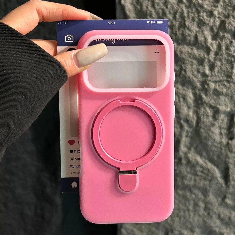 Capa de Silicone Líquido Cor D - Tpu Filament avaliação e preço