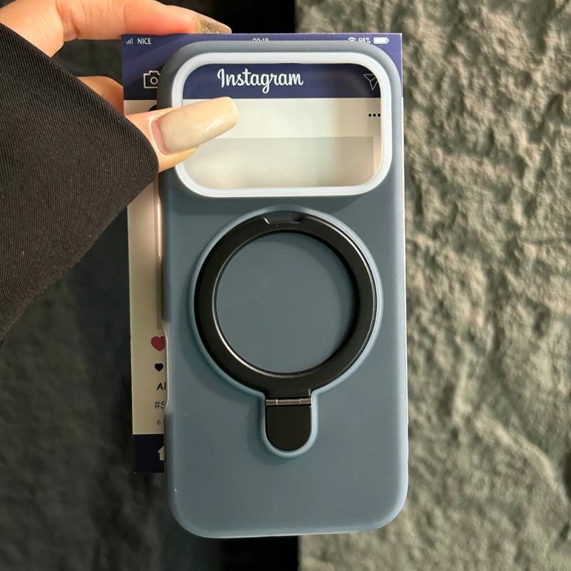 Capa de Silicone Líquido Cor D - Tpu Filament avaliação e preço