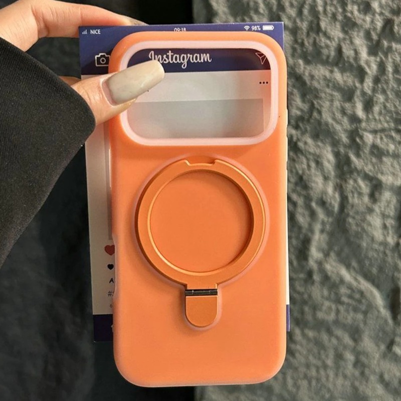 Capa de Silicone Líquido Cor D - Tpu Filament avaliação e preço