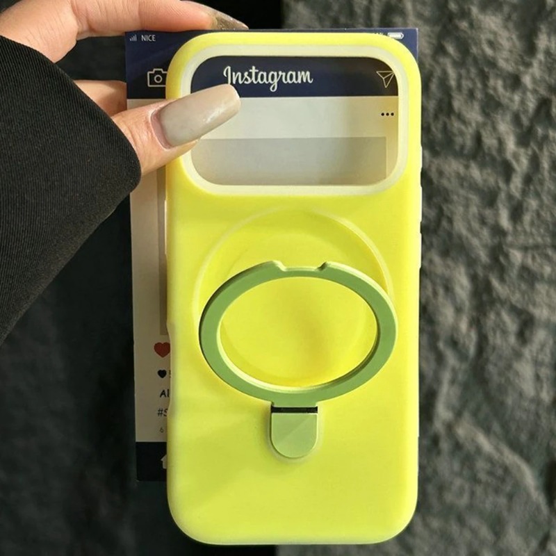 Capa de Silicone Líquido Cor D - Tpu Filament avaliação e preço