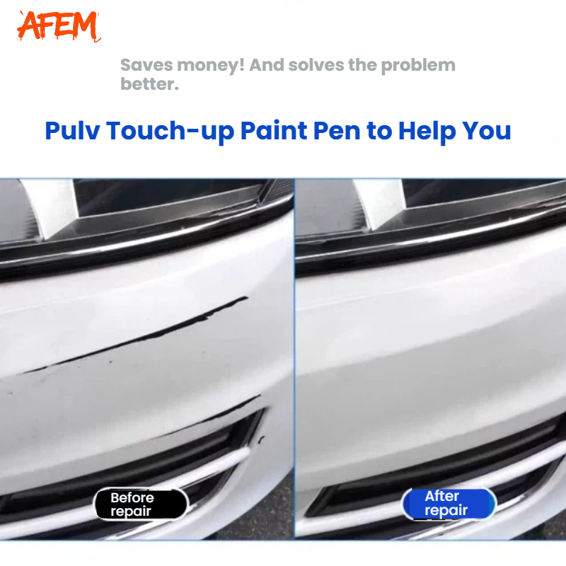 Caneta de Reparação de Pintura - Bltouch avaliação e preço