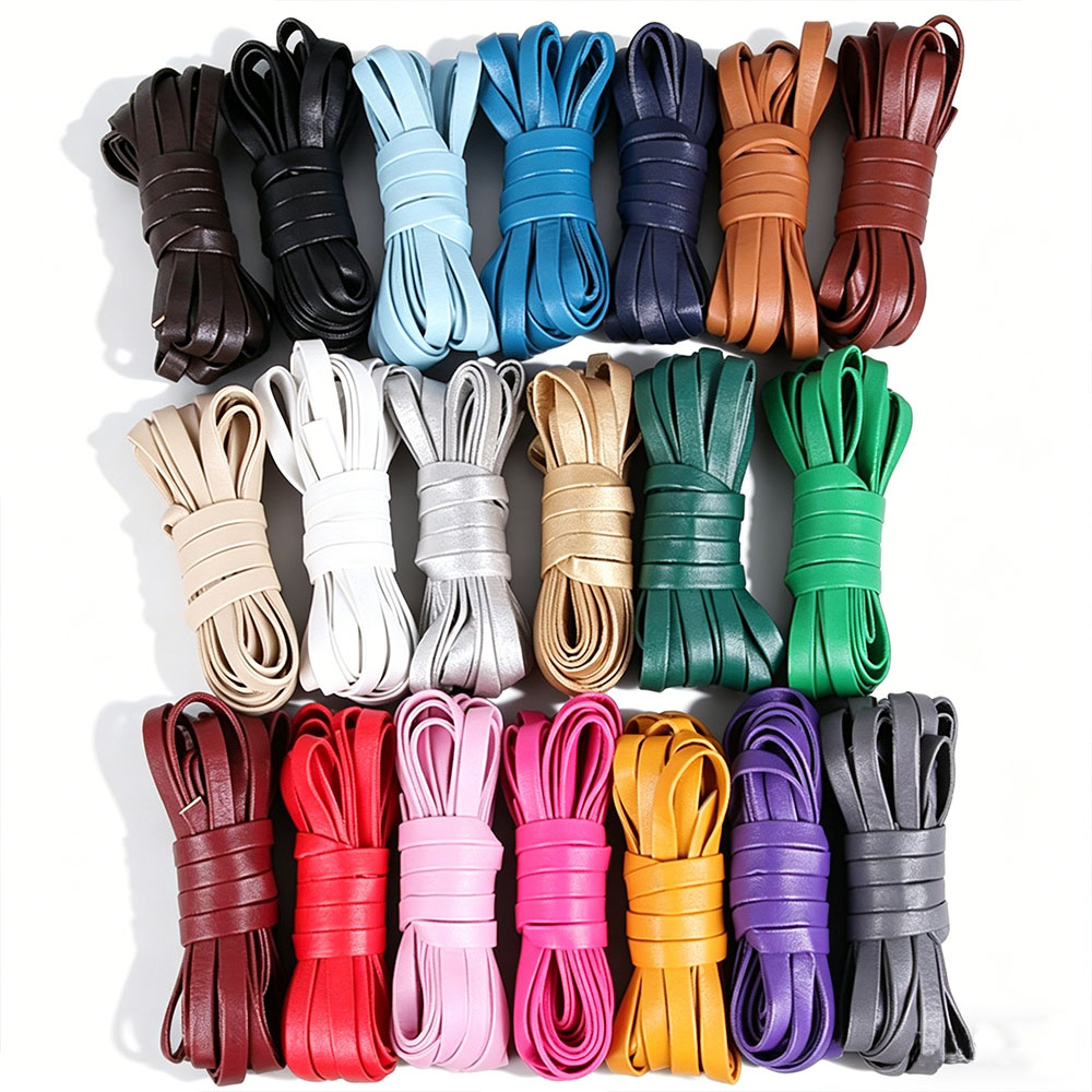 Corda de Couro PU Colorida de  - Tpu Filament avaliação e preço