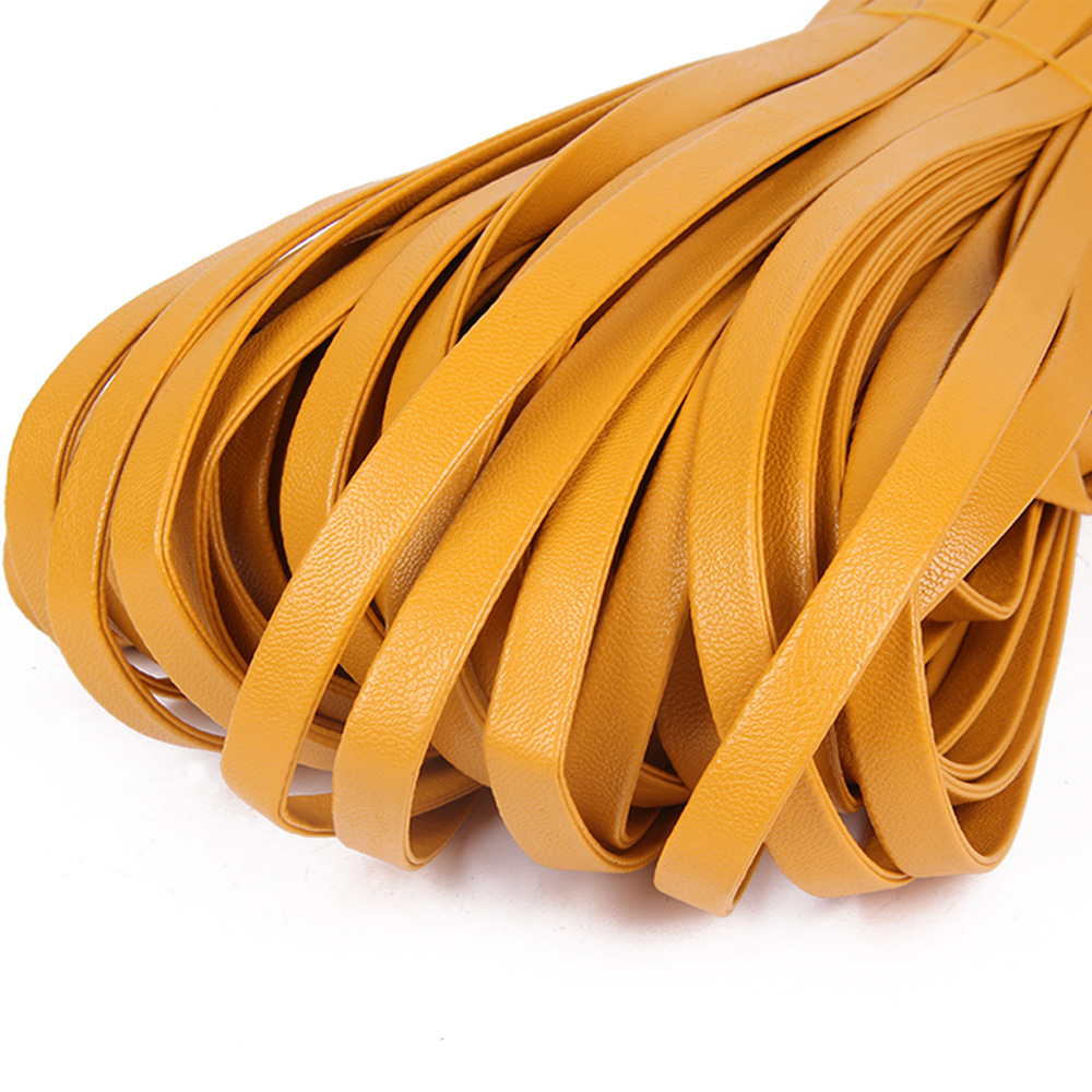 Corda de Couro PU Colorida de  - Tpu Filament avaliação e preço
