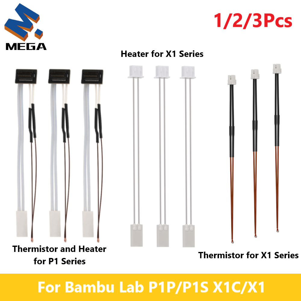 Para bambu lab hotend v2.0 v3. - Hotend Assembly avaliação e preço