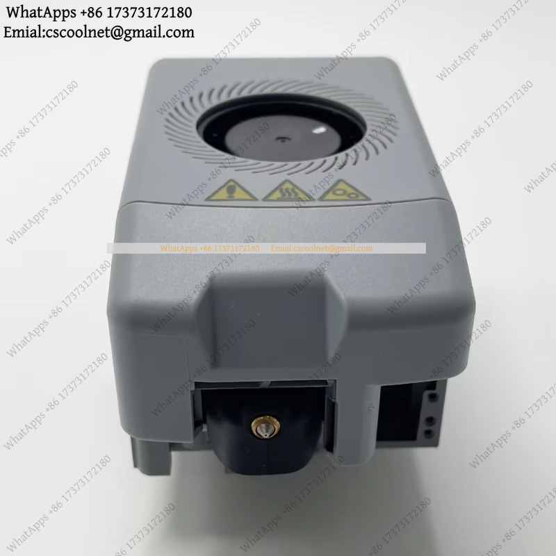 Conjunto de extrusor Hotend k0 - Hotend Assembly avaliação e preço