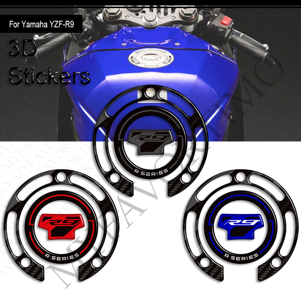 Yzfr9 2025 almofada do tanque  - Resin Vat avaliação e preço