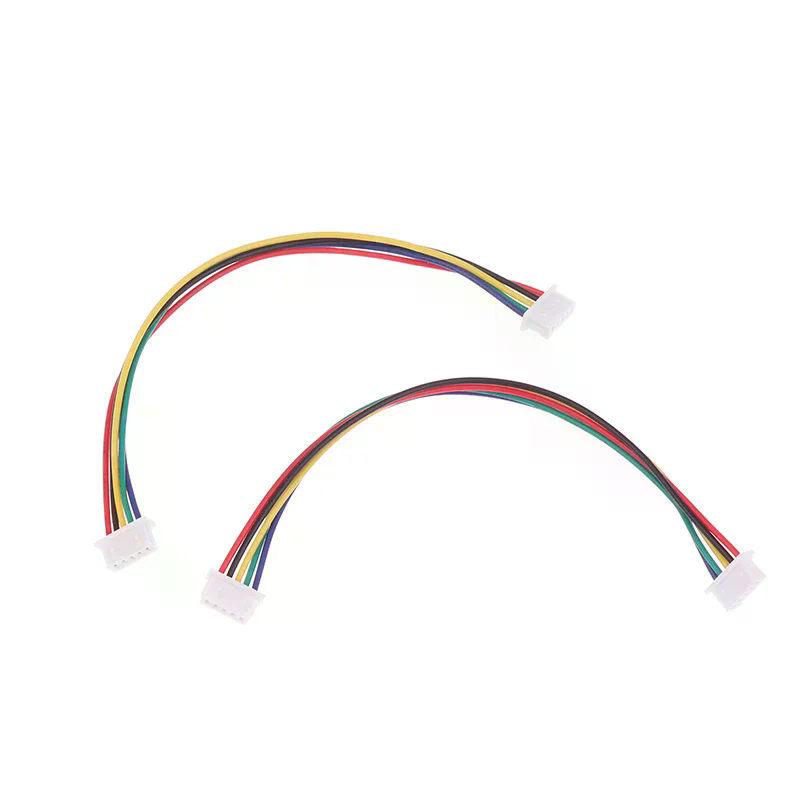 2 peças de impressora 3d cr to - Cr Touch avaliação e preço