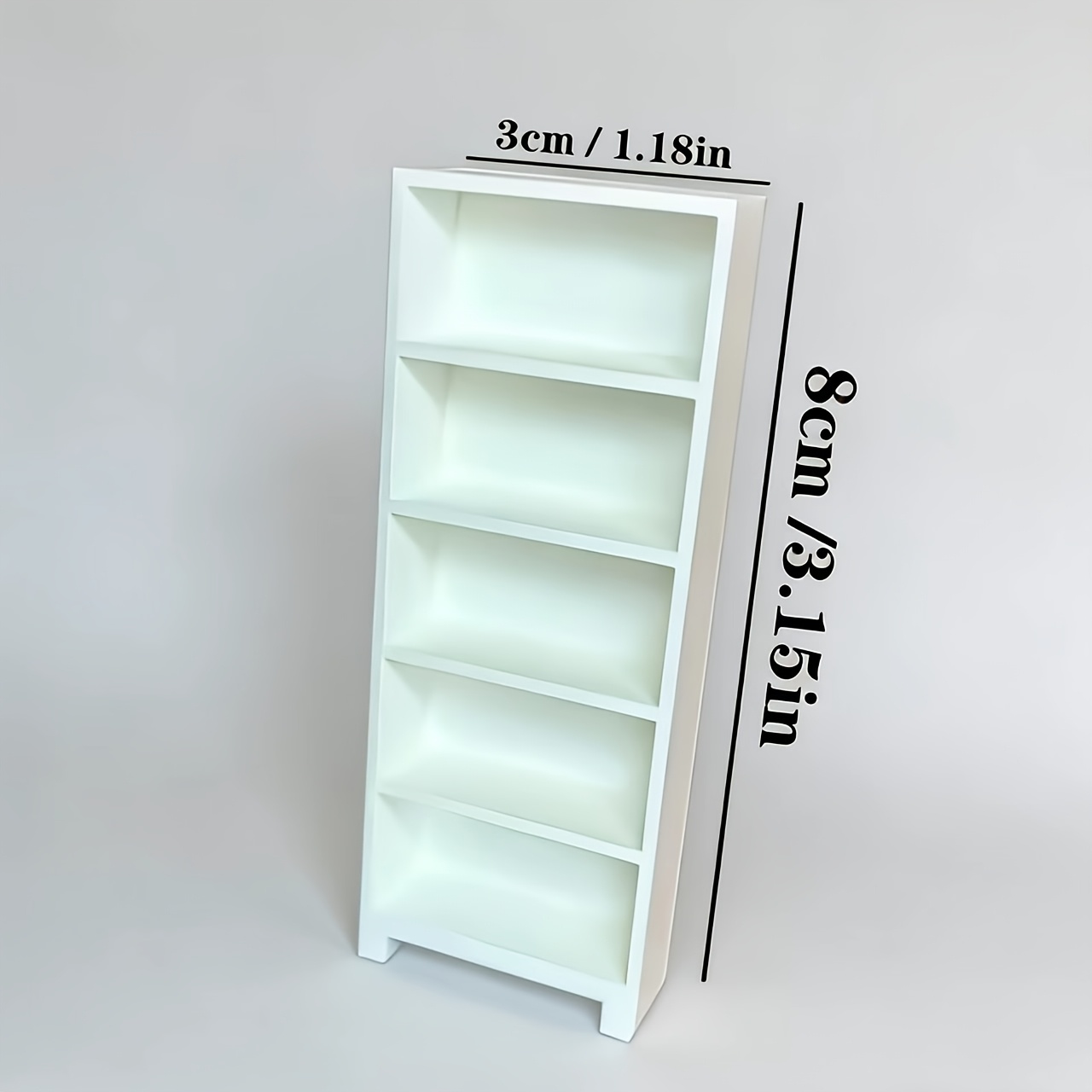 1 Peça de Ornamento de Modelo  - 3D Printer Stand avaliação e preço