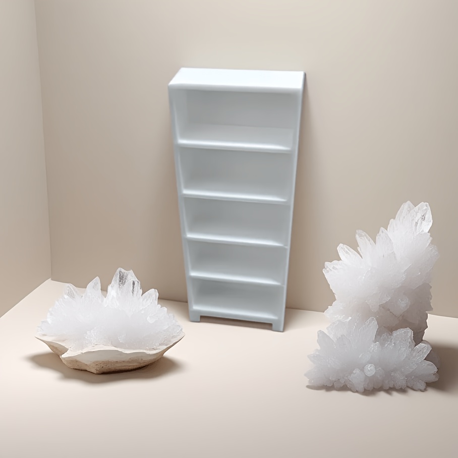 1 Peça de Ornamento de Modelo  - 3D Printer Stand avaliação e preço