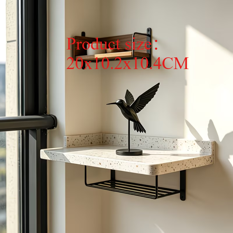 Nova Escultura em Forma de Bei - 3D Printer Stand avaliação e preço