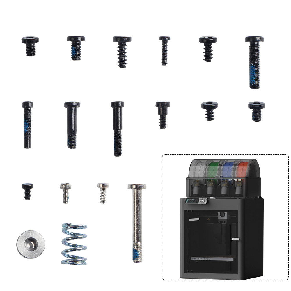 Para bambu lab x1 p1 ams lite  - 3D Printer Stand avaliação e preço