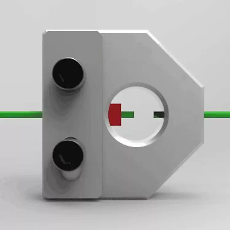 Soldador de Filamento para Imp - Fdm Printer avaliação e preço