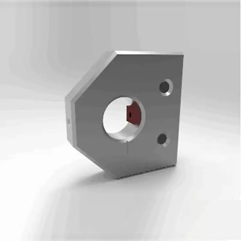 Soldador de Filamento para Imp - Fdm Printer avaliação e preço