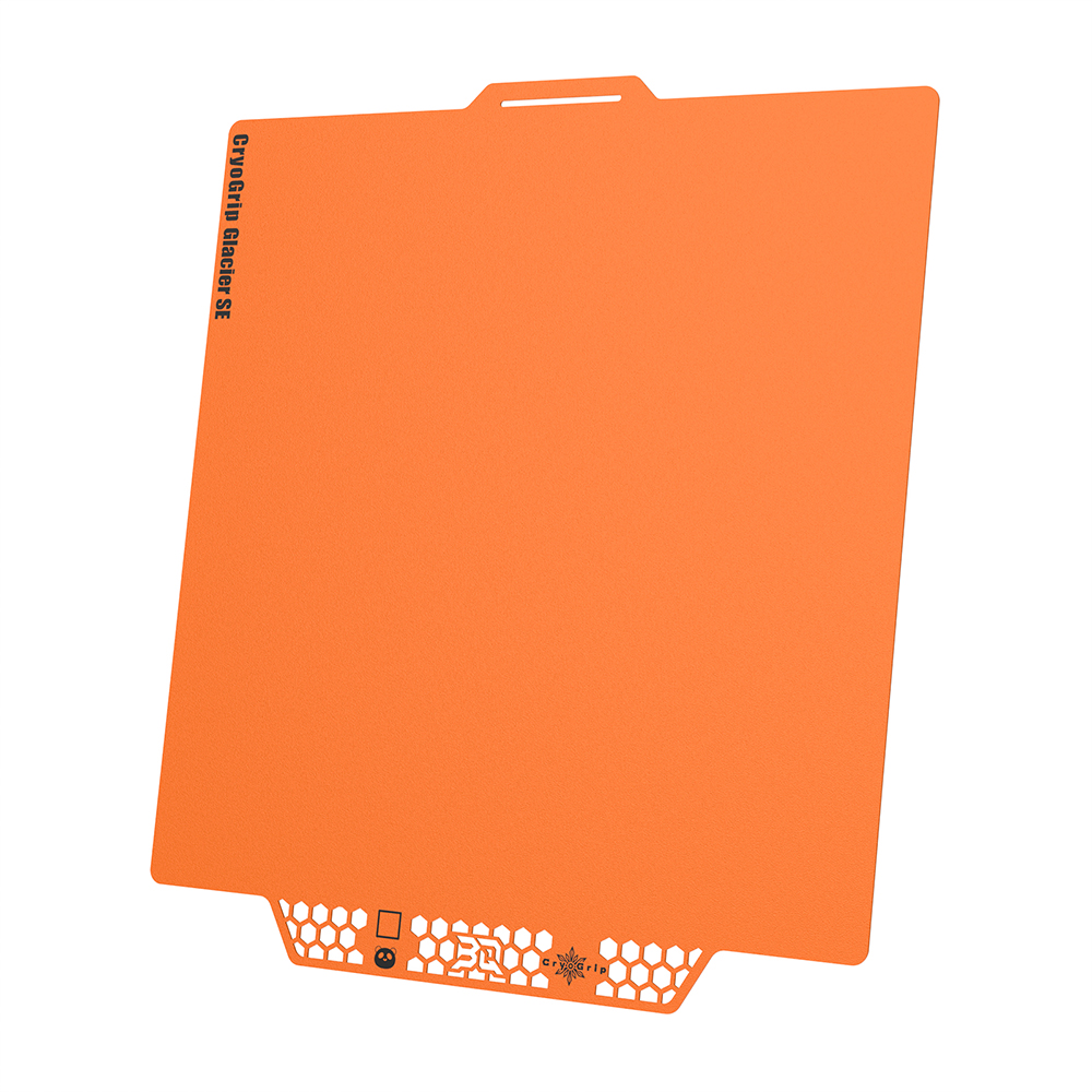 Placa de Construção BIGTREETEC - 3D Printer Stand avaliação e preço